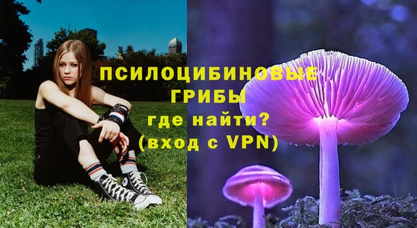 mix Елизово