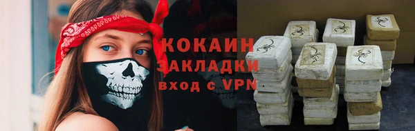 дурь Дмитровск