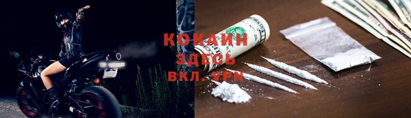 бутират Дмитриев