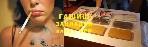 прущие грибы Елабуга