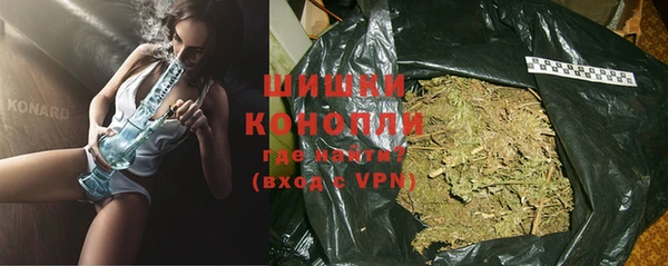 mix Елизово