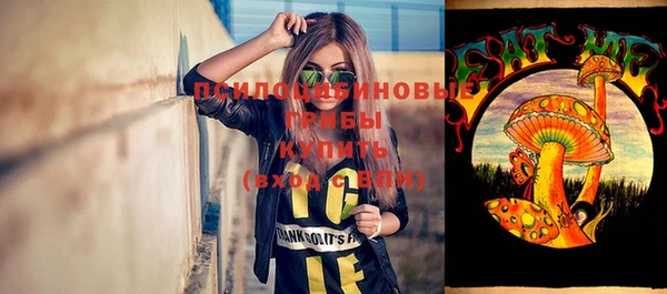 каннабис Дмитров