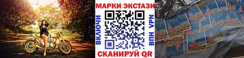 Наркотические марки 1500мкг  Купить где  Болгар 
